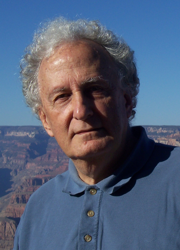 Alexandre Quintanilha