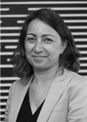 Ana Proença
