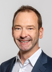 André Borrmann