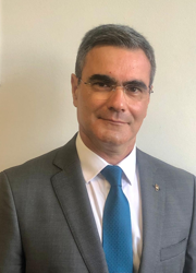António Cabaço