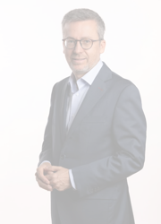 Carlos Moedas