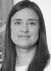 Filipa Roseta