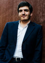 João Maria Jonet