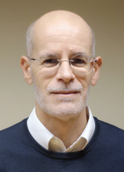 João Branco Pedro
