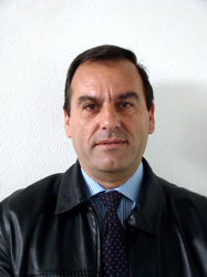 Jorge Patrício