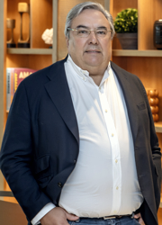José Cardoso Botelho