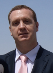 José  Ignacio Alvarez