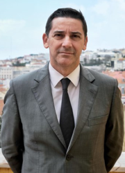 José Mendes