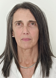 Luísa cortesão