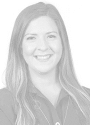 Margarida Balseiro Lopes