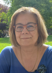 Maria  Rosário Veiga