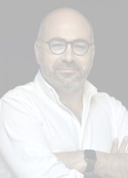 Miguel Pinto Luz