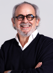 Miguel Saraiva