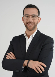 Paulo Lopes Silva
