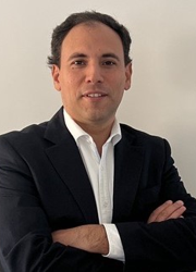 Pedro Andrade