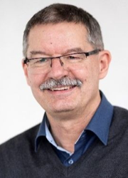 Peter Richner