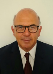Rui Furtado Marques