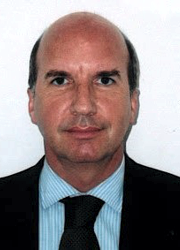 Vale e Azevedo