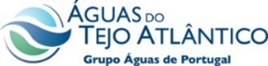 AguaTejoAtlantico Logo