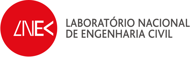 LNEC Logo