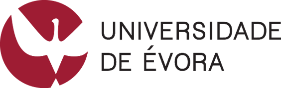UE Logo